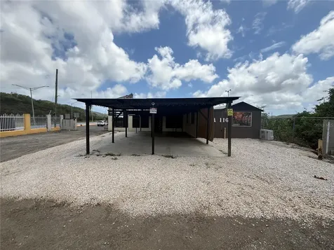 116 Guanica Guanica PR 00653