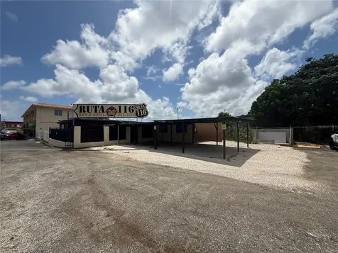 116 Guanica Guanica PR 00653