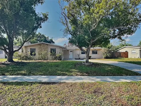 Casselberry FL 32730