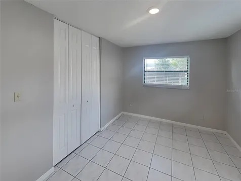 Casselberry FL 32730