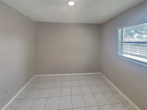 Casselberry FL 32730