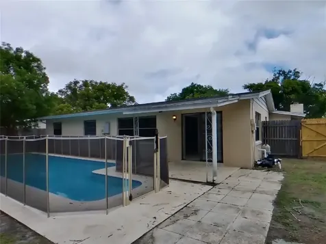 Casselberry FL 32730