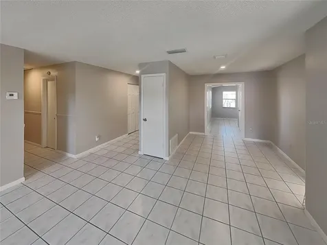 Casselberry FL 32730