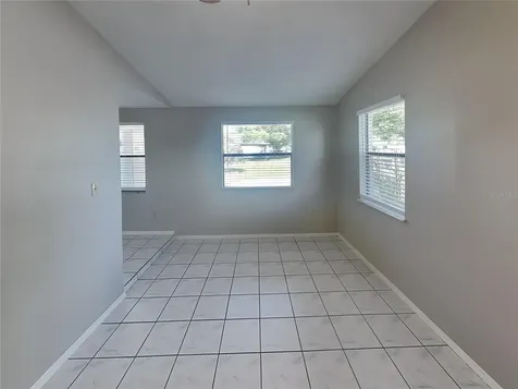 Casselberry FL 32730