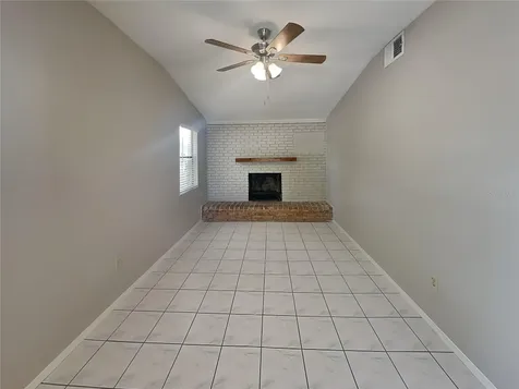 Casselberry FL 32730