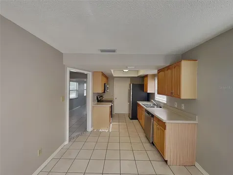 Casselberry FL 32730