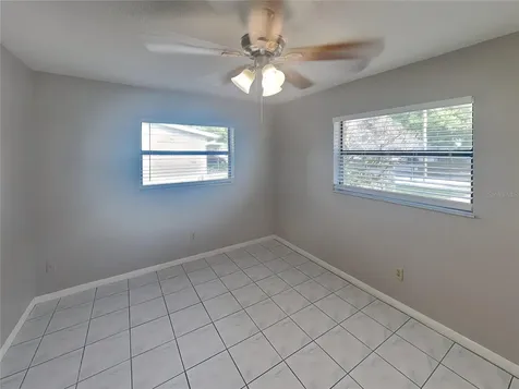 Casselberry FL 32730