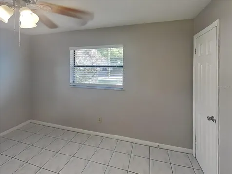 Casselberry FL 32730