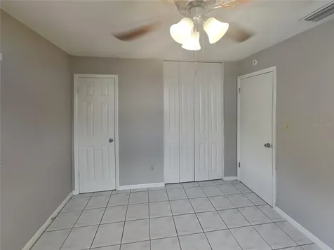 Casselberry FL 32730