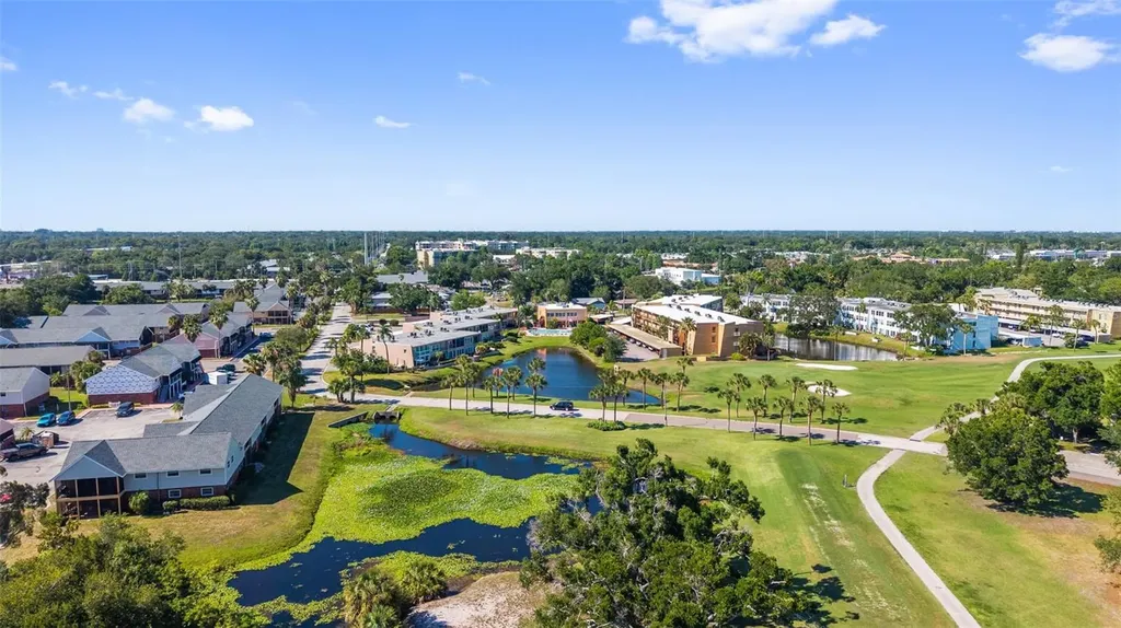 225 Country Club Drive Largo FL 33771