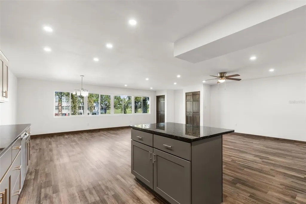 225 Country Club Drive Largo FL 33771
