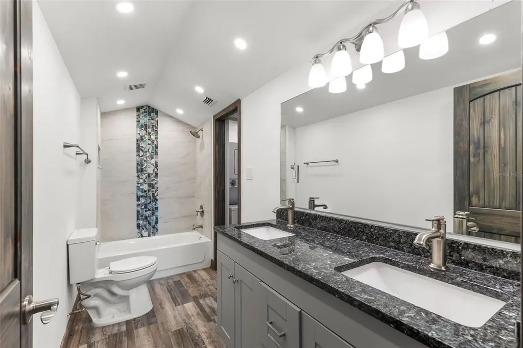 225 Country Club Drive Largo FL 33771