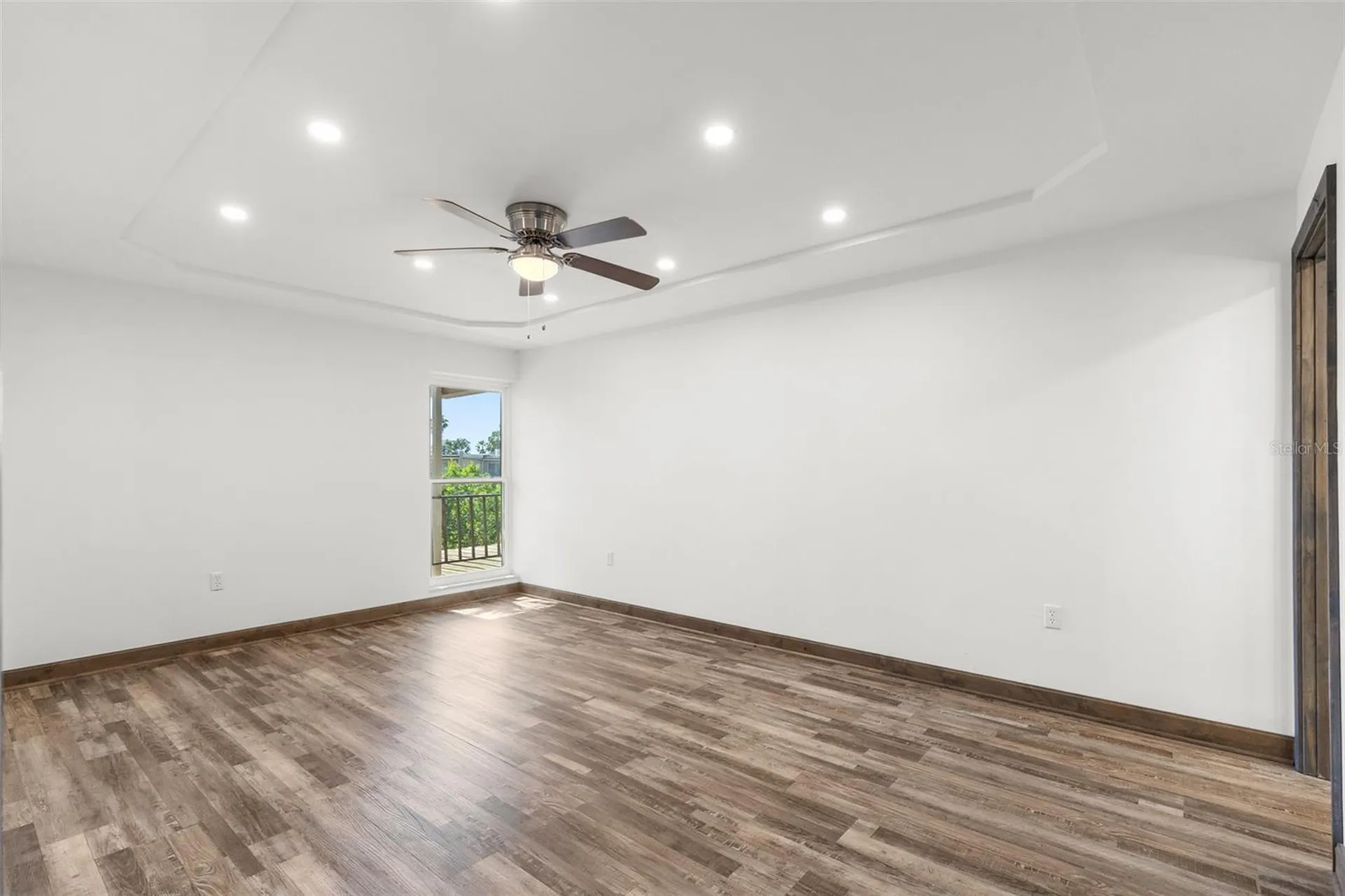 225 Country Club Drive Largo FL 33771