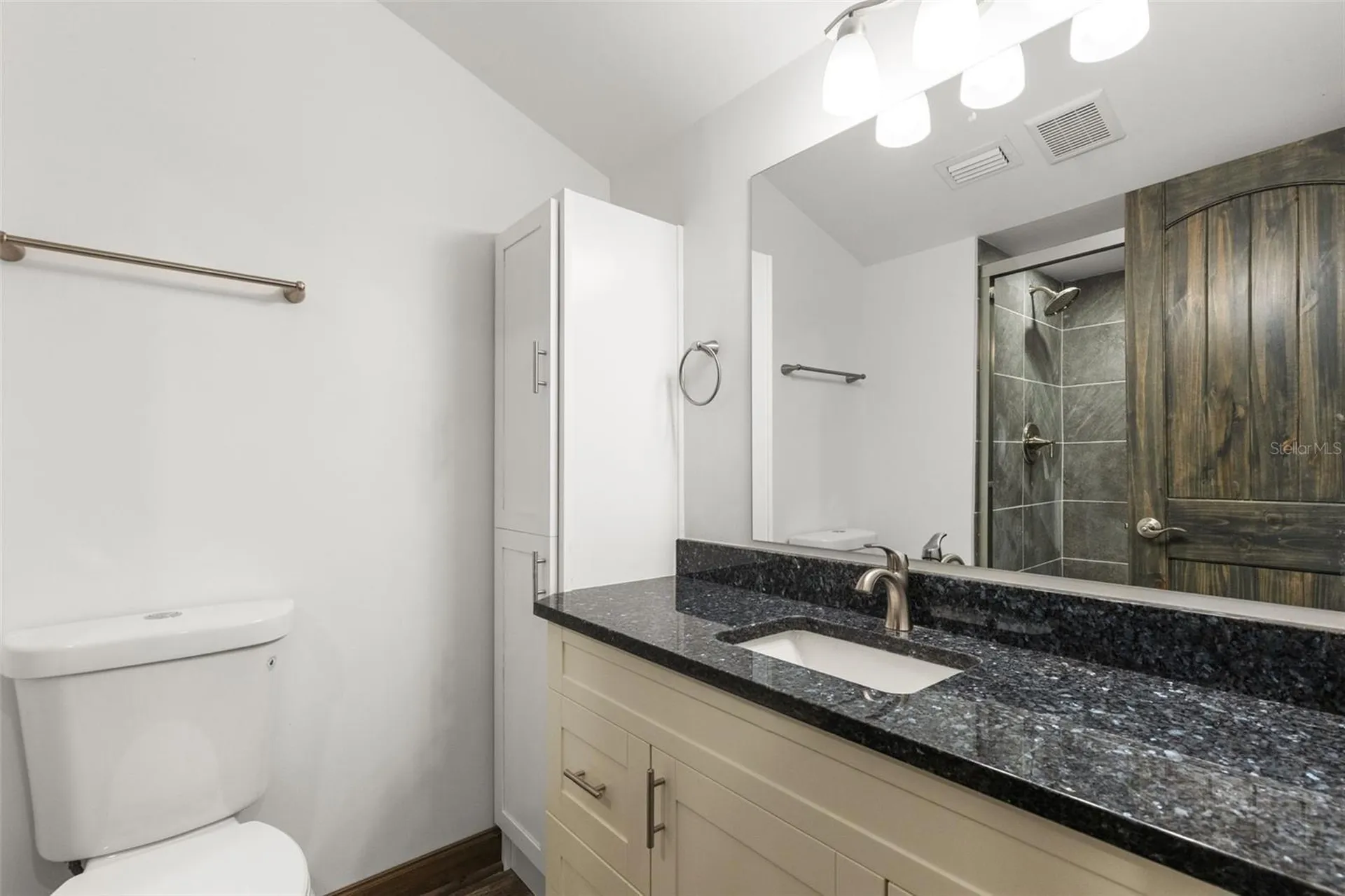 225 Country Club Drive Largo FL 33771