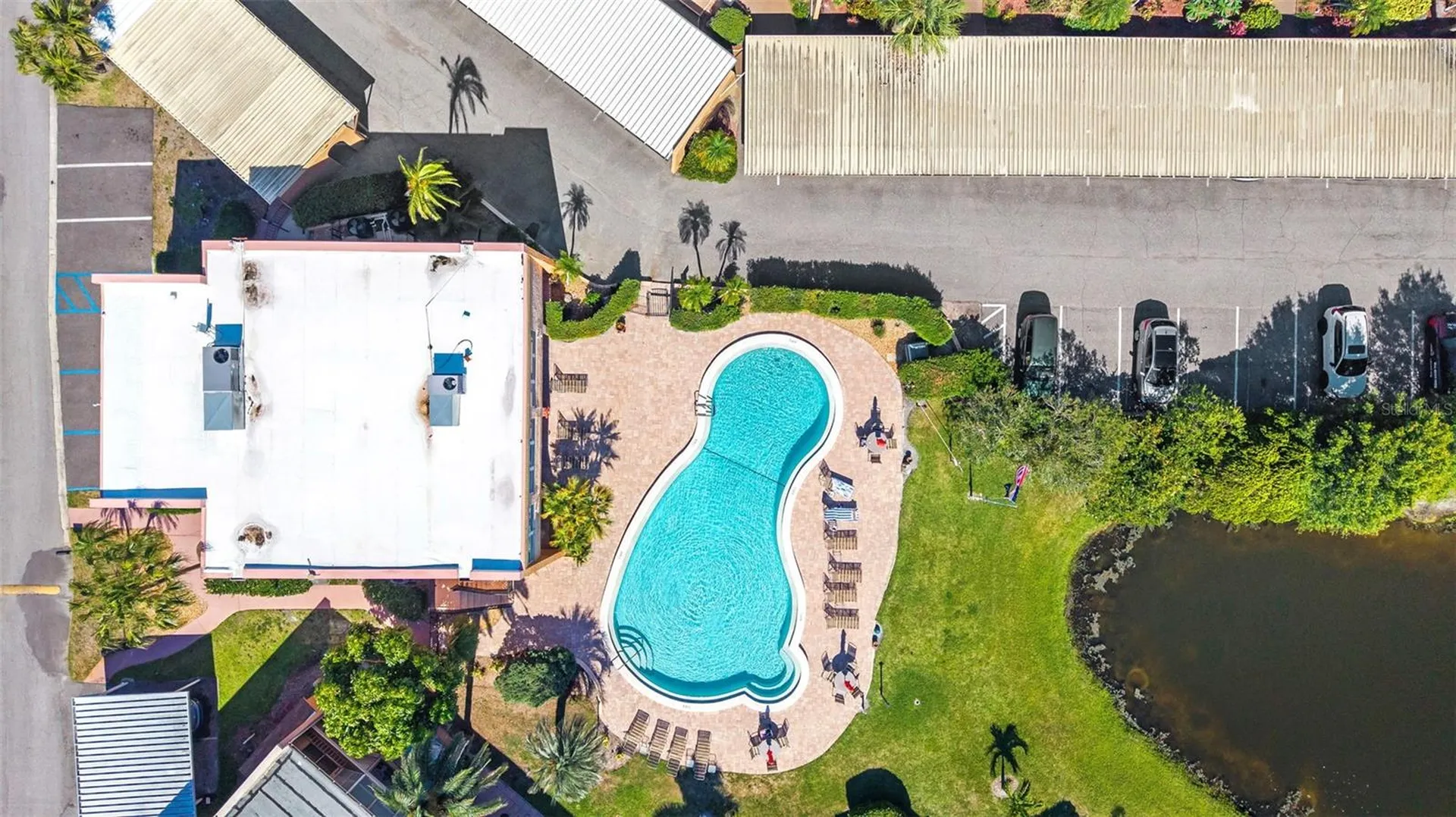 225 Country Club Drive Largo FL 33771