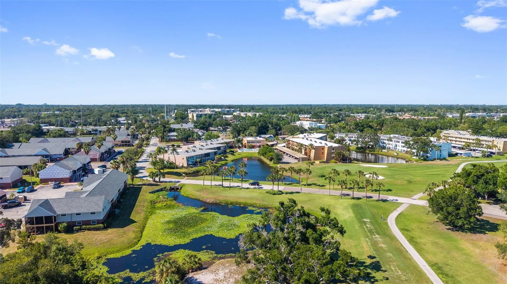 225 Country Club Drive Largo FL 33771