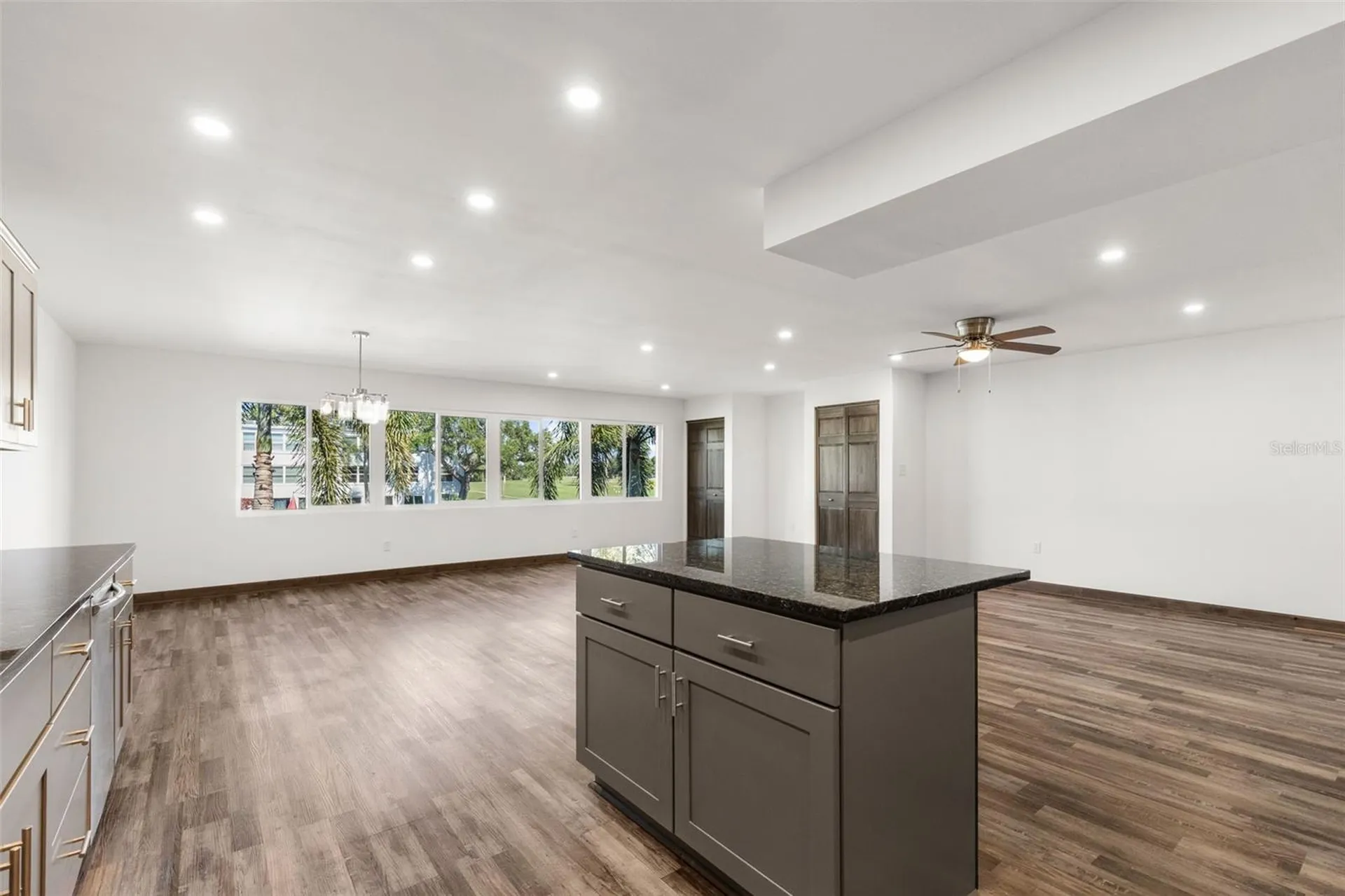 225 Country Club Drive Largo FL 33771