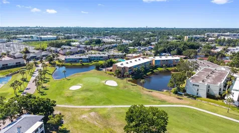 225 Country Club Drive Largo FL 33771