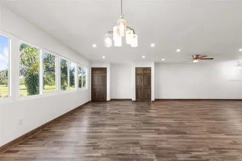 225 Country Club Drive Largo FL 33771