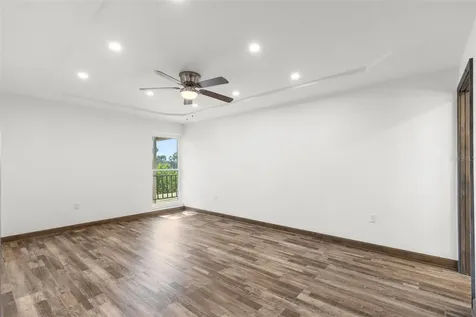 225 Country Club Drive Largo FL 33771