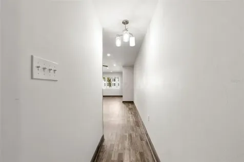 225 Country Club Drive Largo FL 33771