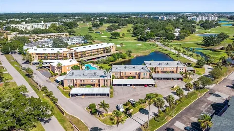 225 Country Club Drive Largo FL 33771