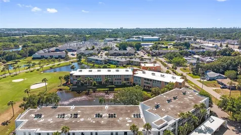 225 Country Club Drive Largo FL 33771