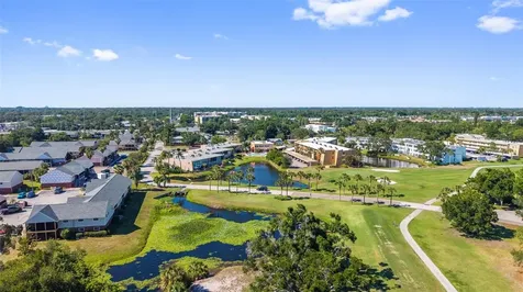 225 Country Club Drive Largo FL 33771