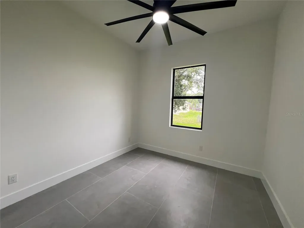 21492 Dollard Avenue Port Charlotte FL 33954
