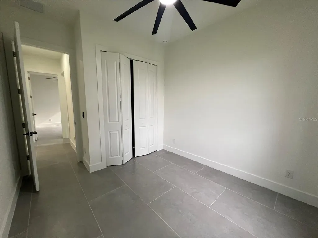 21492 Dollard Avenue Port Charlotte FL 33954