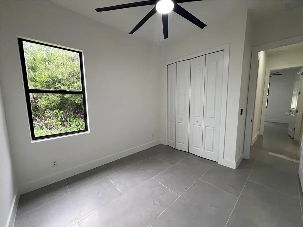 21492 Dollard Avenue Port Charlotte FL 33954