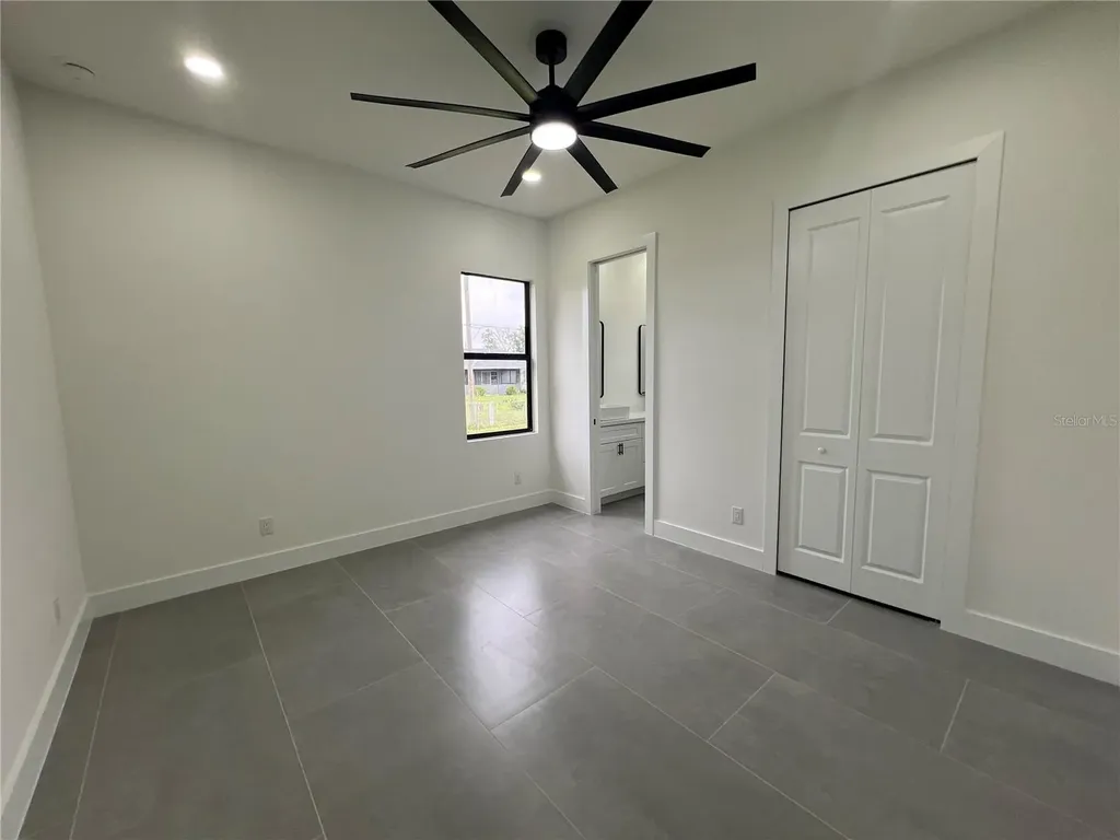 21492 Dollard Avenue Port Charlotte FL 33954