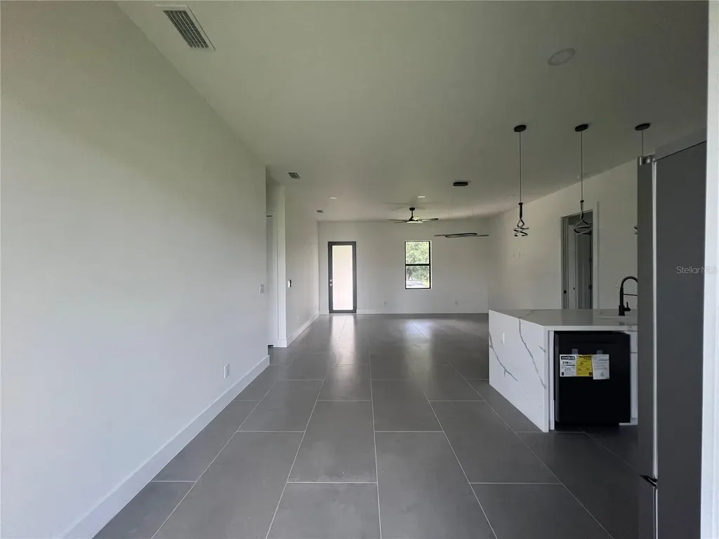 21492 Dollard Avenue Port Charlotte FL 33954
