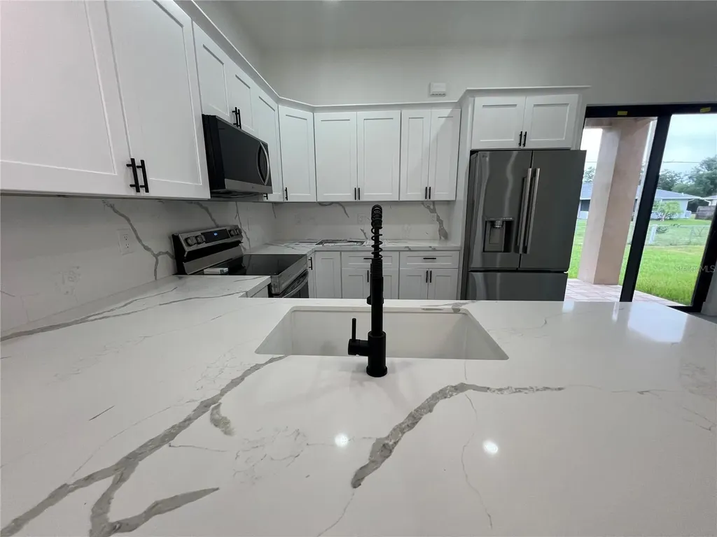 21492 Dollard Avenue Port Charlotte FL 33954