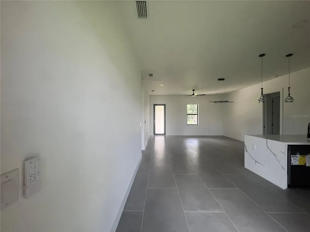 21492 Dollard Avenue Port Charlotte FL 33954