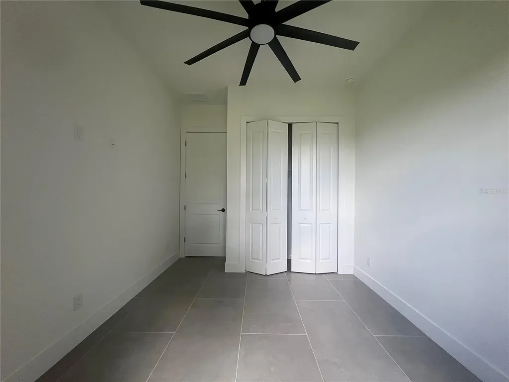 21492 Dollard Avenue Port Charlotte FL 33954