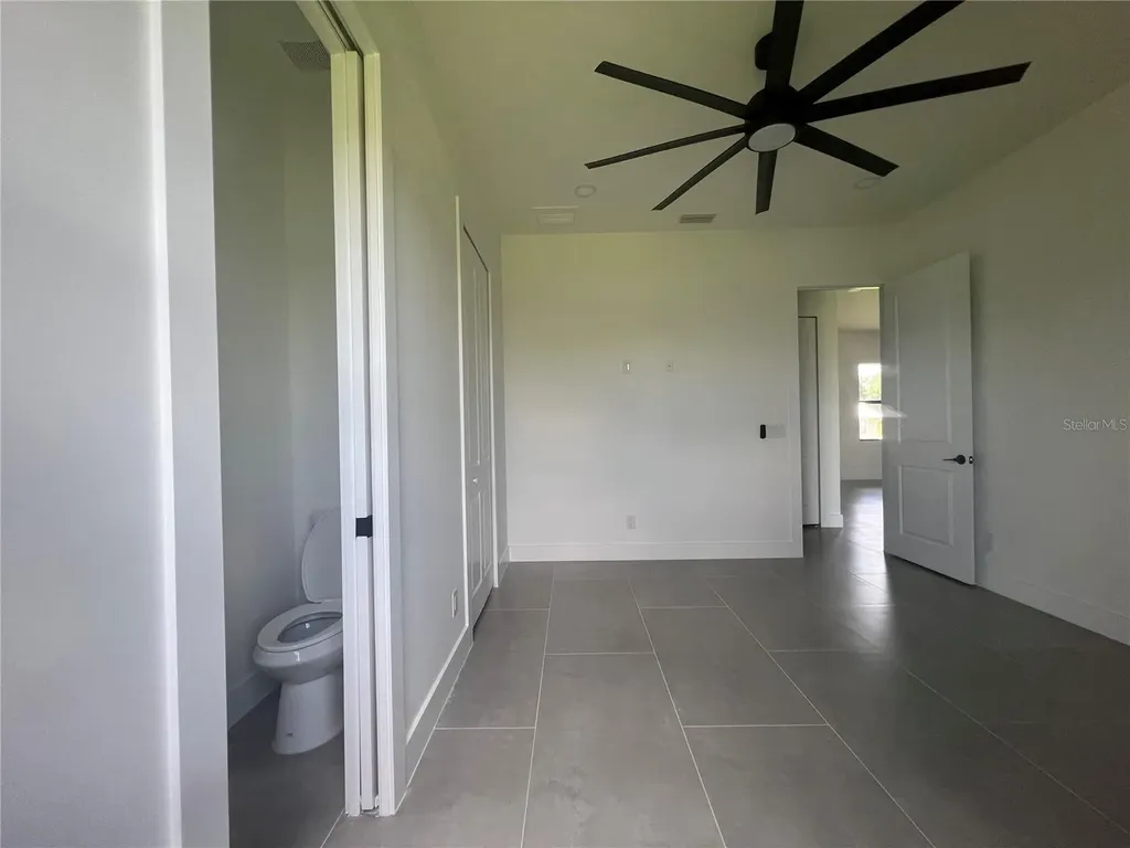 21492 Dollard Avenue Port Charlotte FL 33954