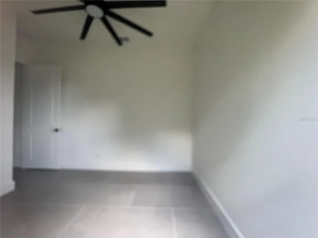 21492 Dollard Avenue Port Charlotte FL 33954