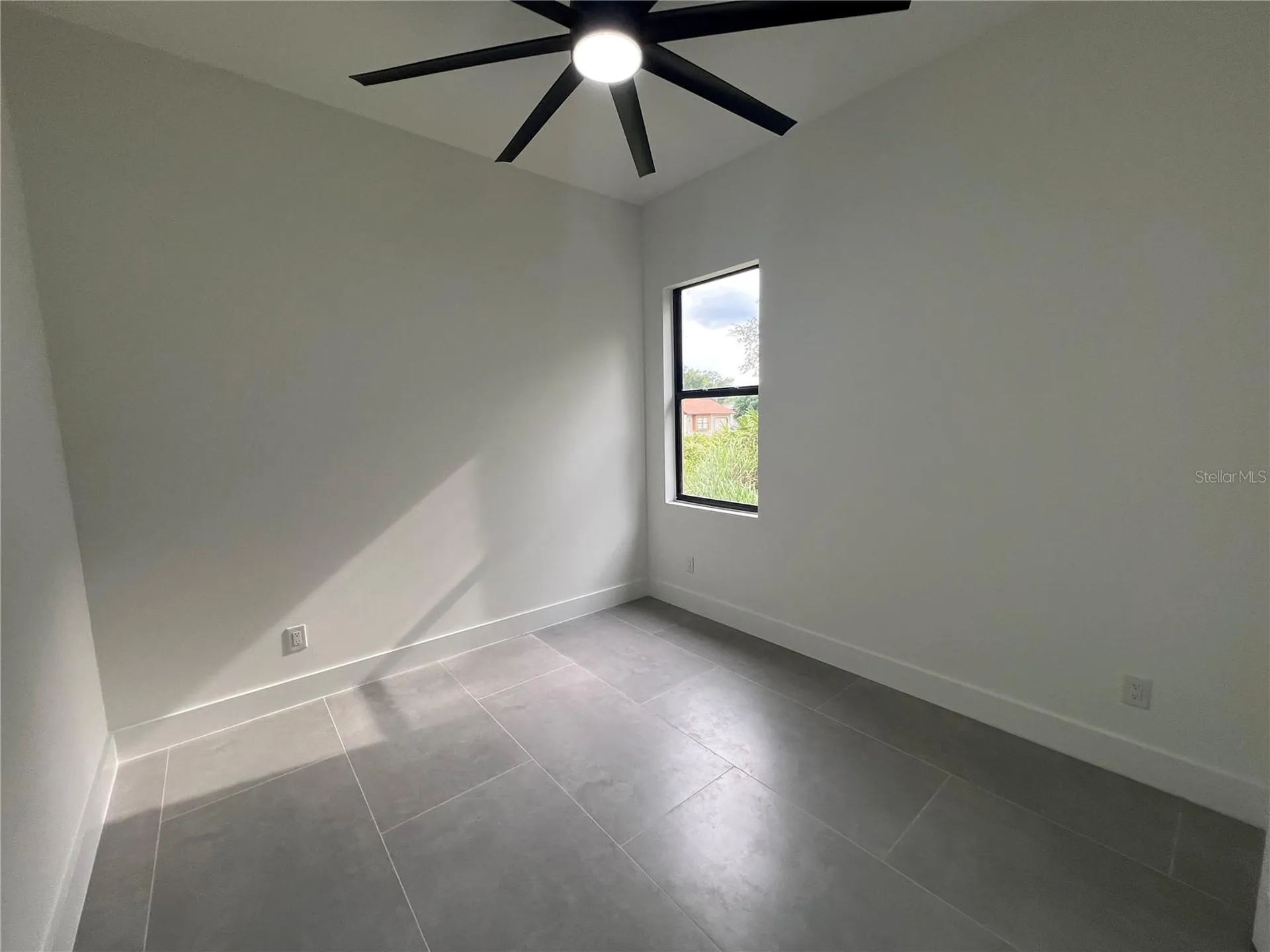 21492 Dollard Avenue Port Charlotte FL 33954