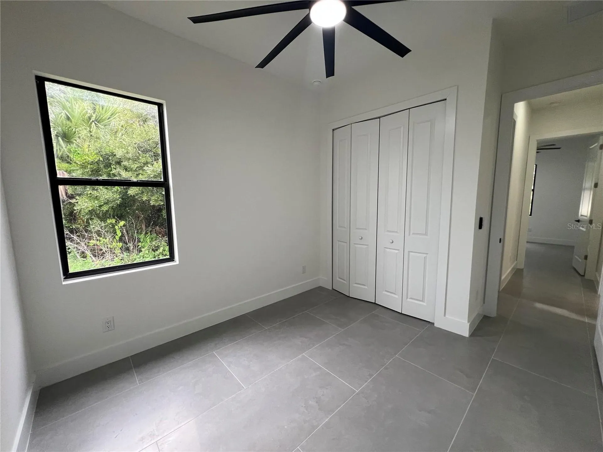 21492 Dollard Avenue Port Charlotte FL 33954