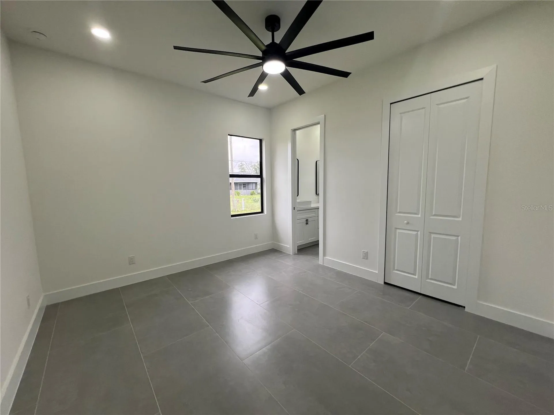 21492 Dollard Avenue Port Charlotte FL 33954