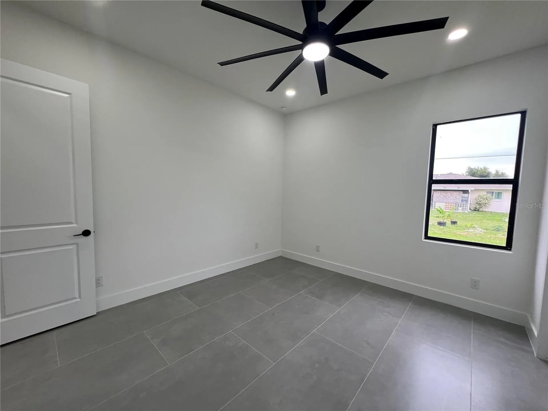 21492 Dollard Avenue Port Charlotte FL 33954
