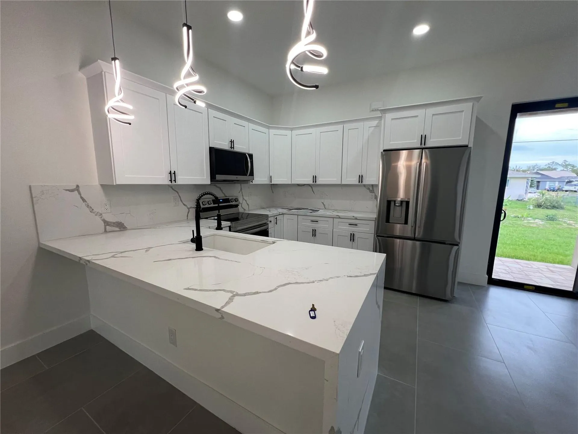 21492 Dollard Avenue Port Charlotte FL 33954