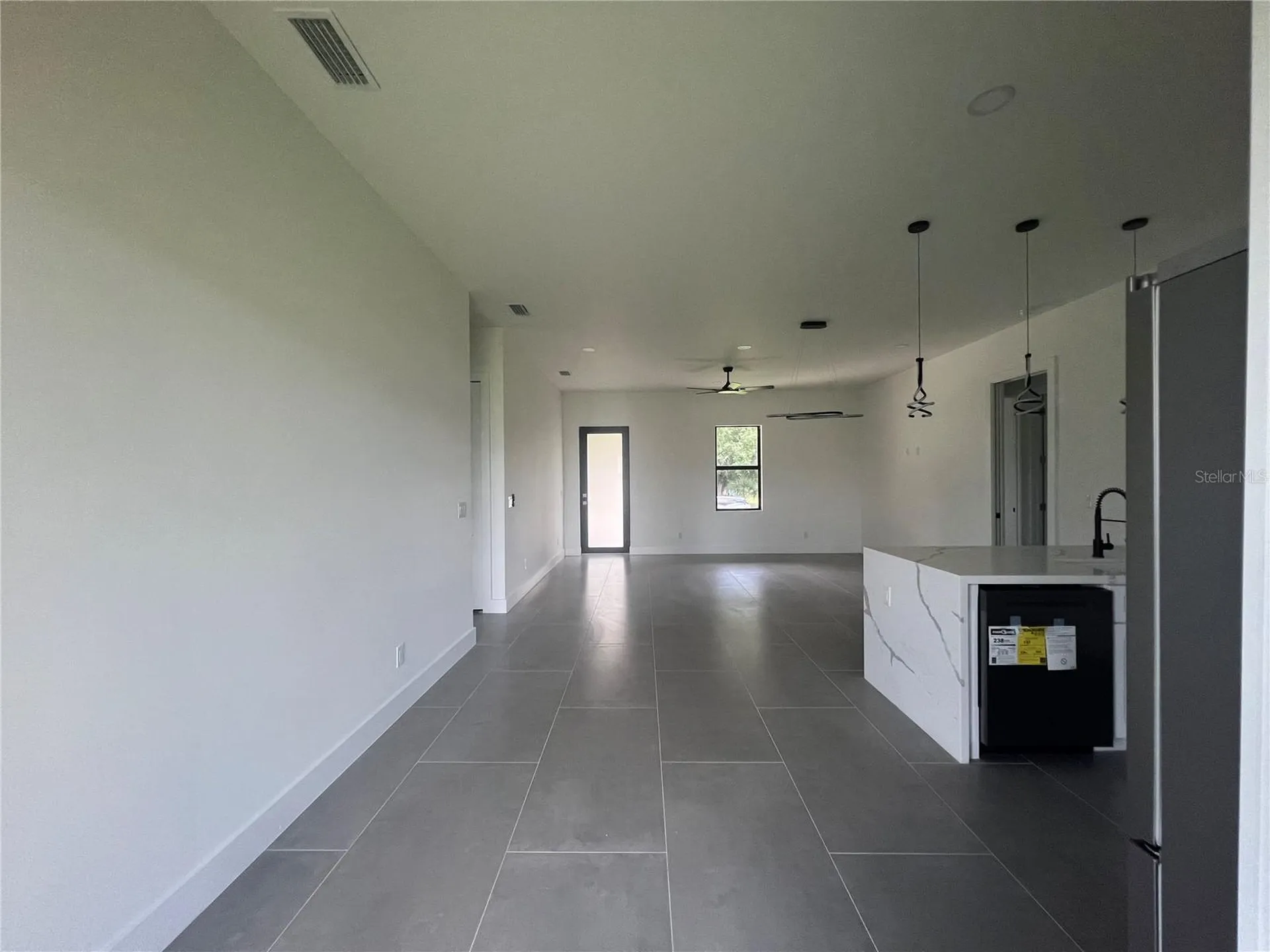 21492 Dollard Avenue Port Charlotte FL 33954