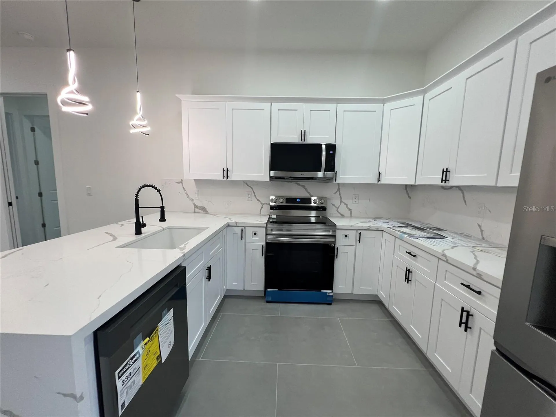 21492 Dollard Avenue Port Charlotte FL 33954