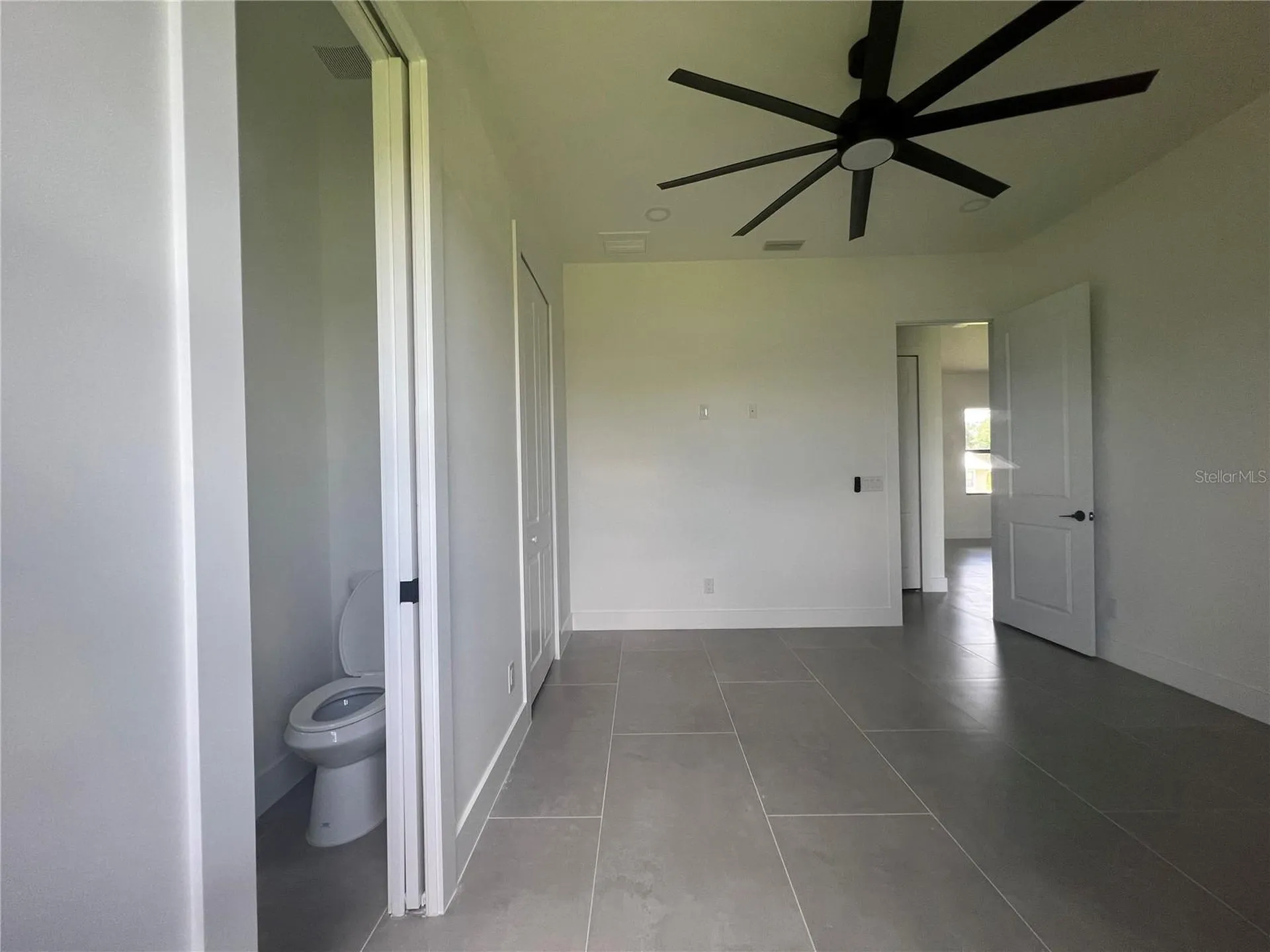 21492 Dollard Avenue Port Charlotte FL 33954