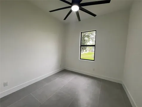21492 Dollard Avenue Port Charlotte FL 33954