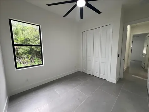 21492 Dollard Avenue Port Charlotte FL 33954