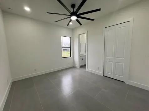 21492 Dollard Avenue Port Charlotte FL 33954