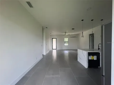21492 Dollard Avenue Port Charlotte FL 33954